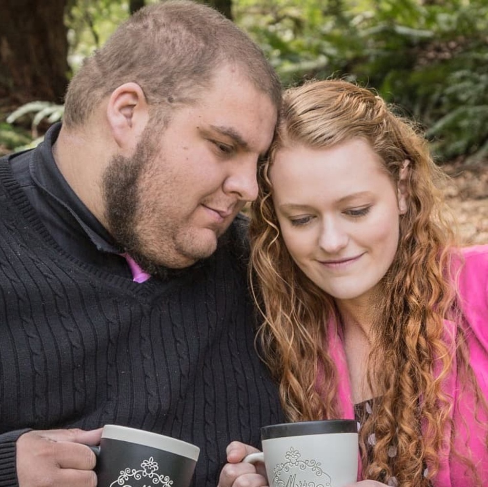 Meet your Posher, Aileen